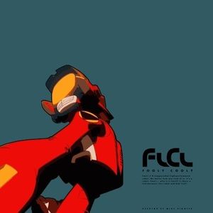 Meet your Posher, Brant